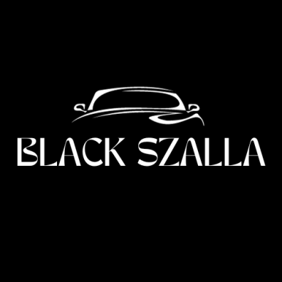 Black Szalla