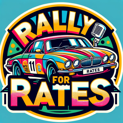 Rally For Rates