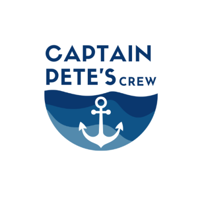 Captain Pete's Crew